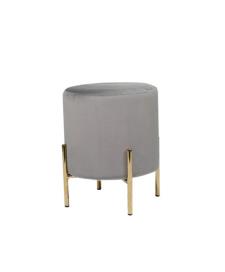 img1